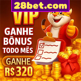 28bet.com Rebate