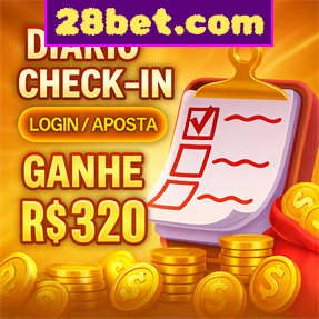 28bet.com ConvidarCentro