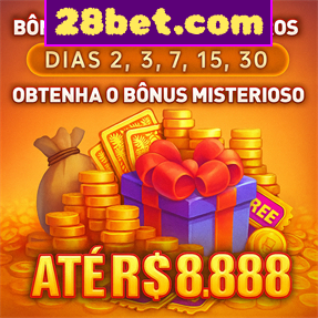 28bet.com Mina Misteriosa