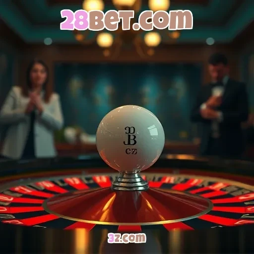 28bet.com: Como a Seção Feedback Transforma a Experiência dos Usuários