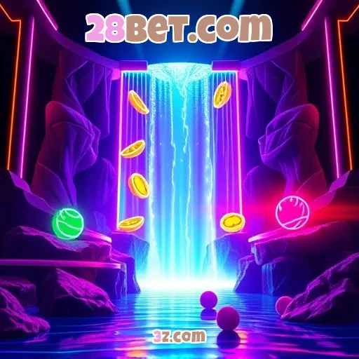 28bet.com: Os Segredos e Benefícios da Seção Ao Vivo Revelados