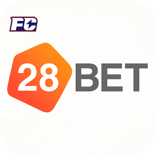 28bet.com Cassino Online