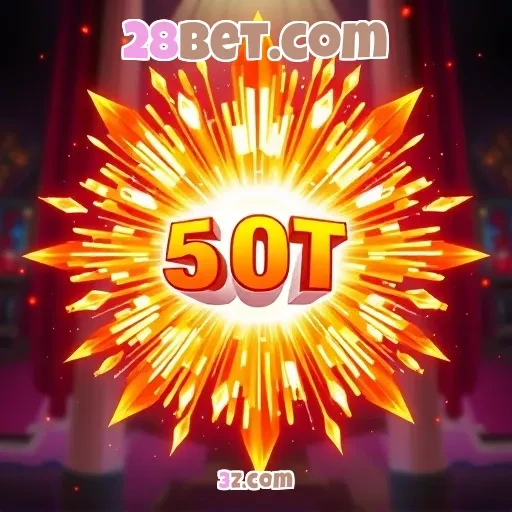 28bet.com: O Melhor Destino para Apreciadores de Poker Online