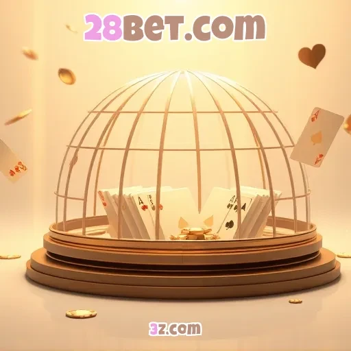 28bet.com Revela Torneios Imperdíveis Para Apostas Incríveis